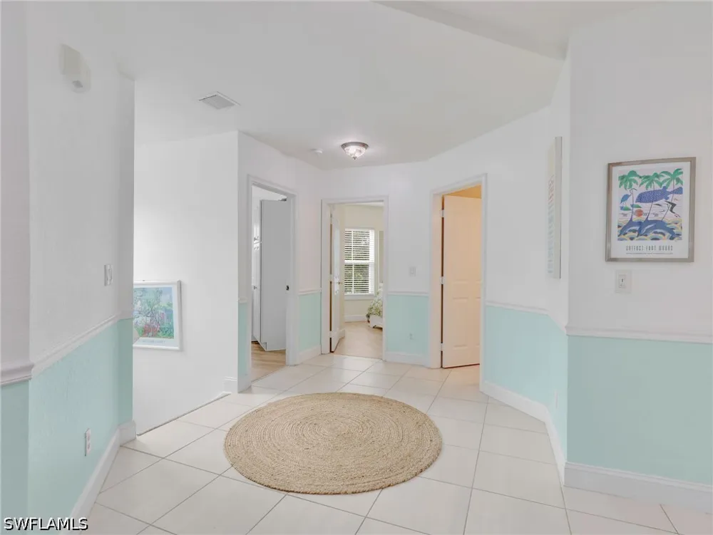 Diamond Circle #1104 Naples, FL 34110