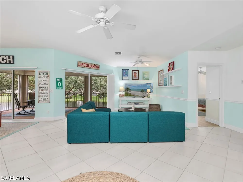 Diamond Circle #1104 Naples, FL 34110