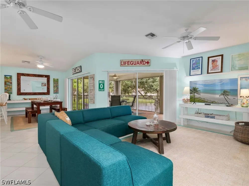 Diamond Circle #1104 Naples, FL 34110