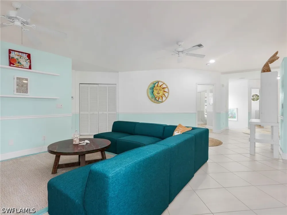 Diamond Circle #1104 Naples, FL 34110