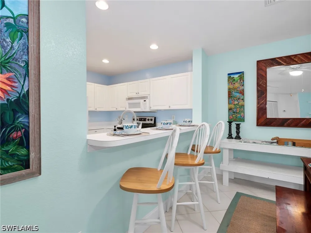 Diamond Circle #1104 Naples, FL 34110