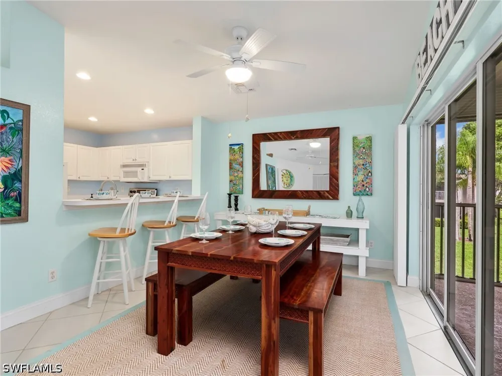 Diamond Circle #1104 Naples, FL 34110