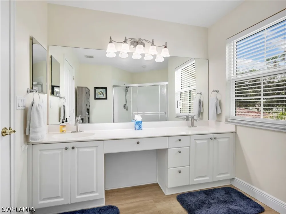 Diamond Circle #1104 Naples, FL 34110
