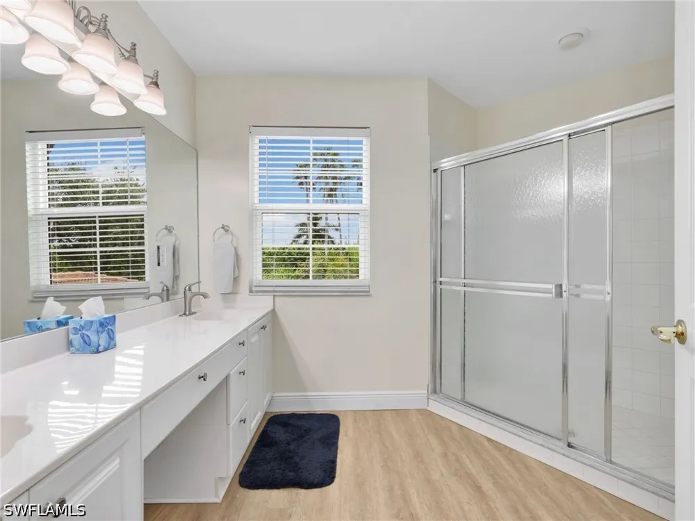Diamond Circle #1104 Naples, FL 34110