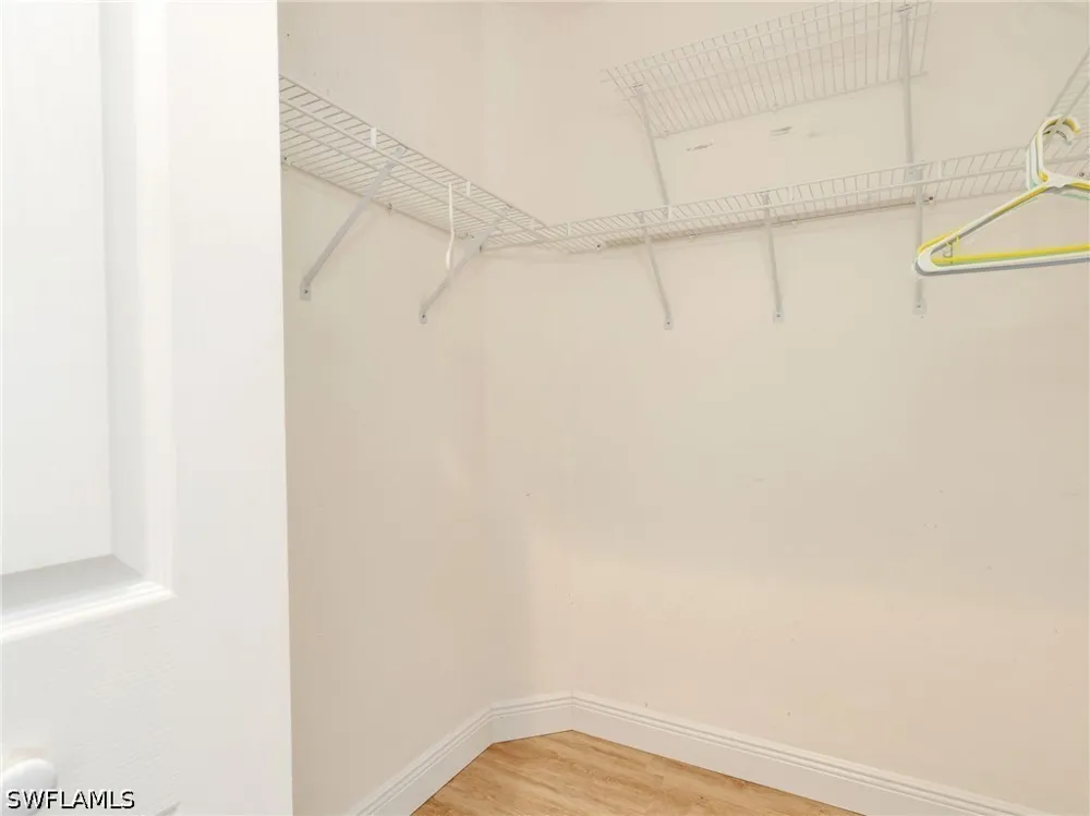 Diamond Circle #1104 Naples, FL 34110