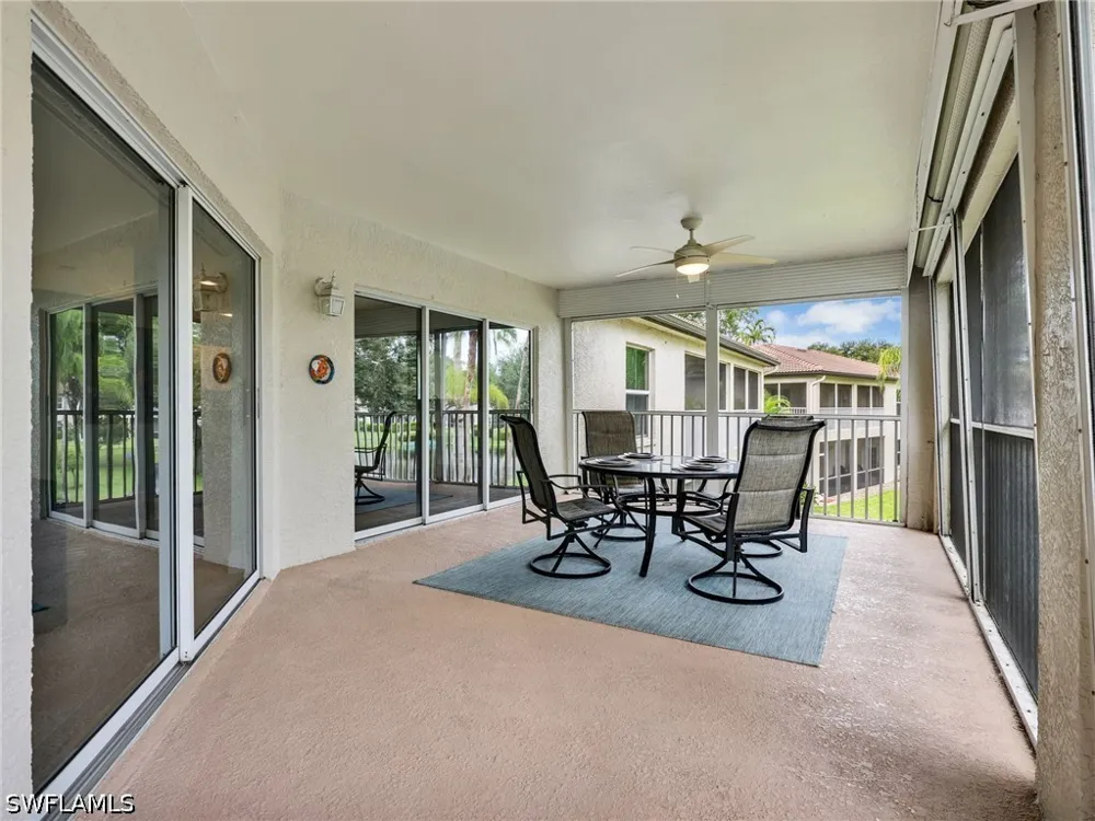 Diamond Circle #1104 Naples, FL 34110