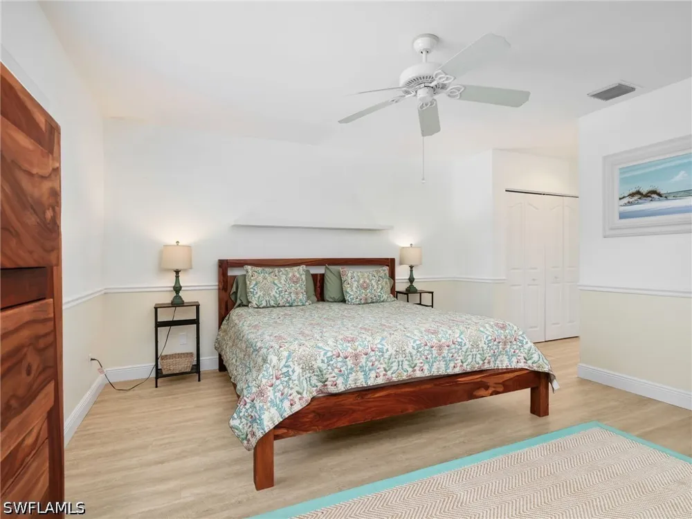 Diamond Circle #1104 Naples, FL 34110