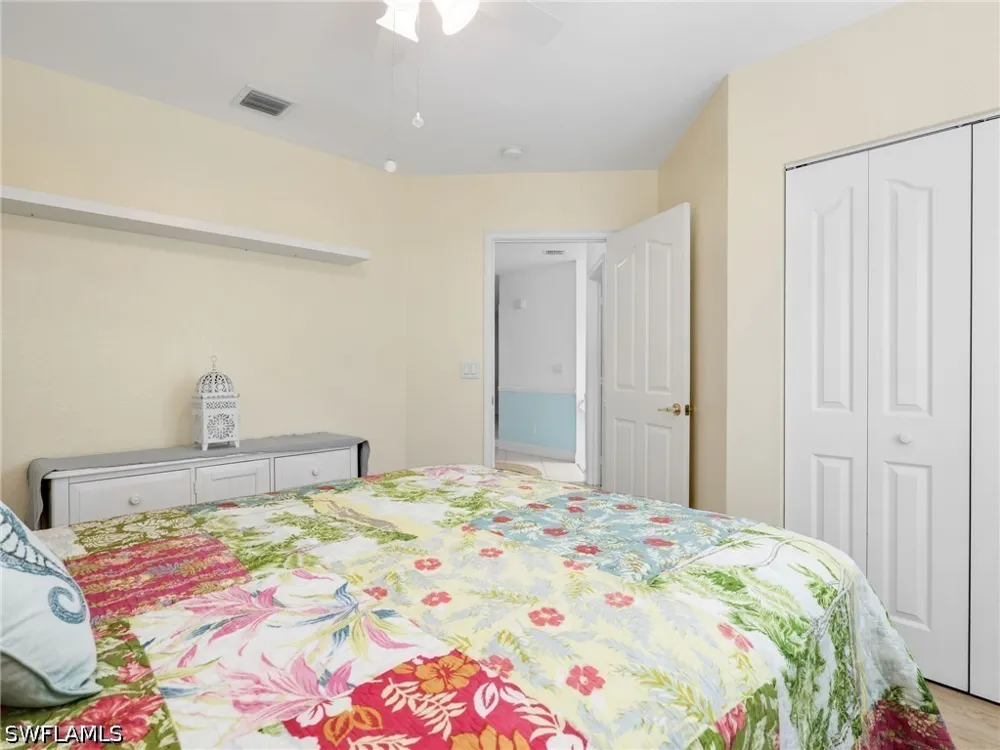 Diamond Circle #1104 Naples, FL 34110