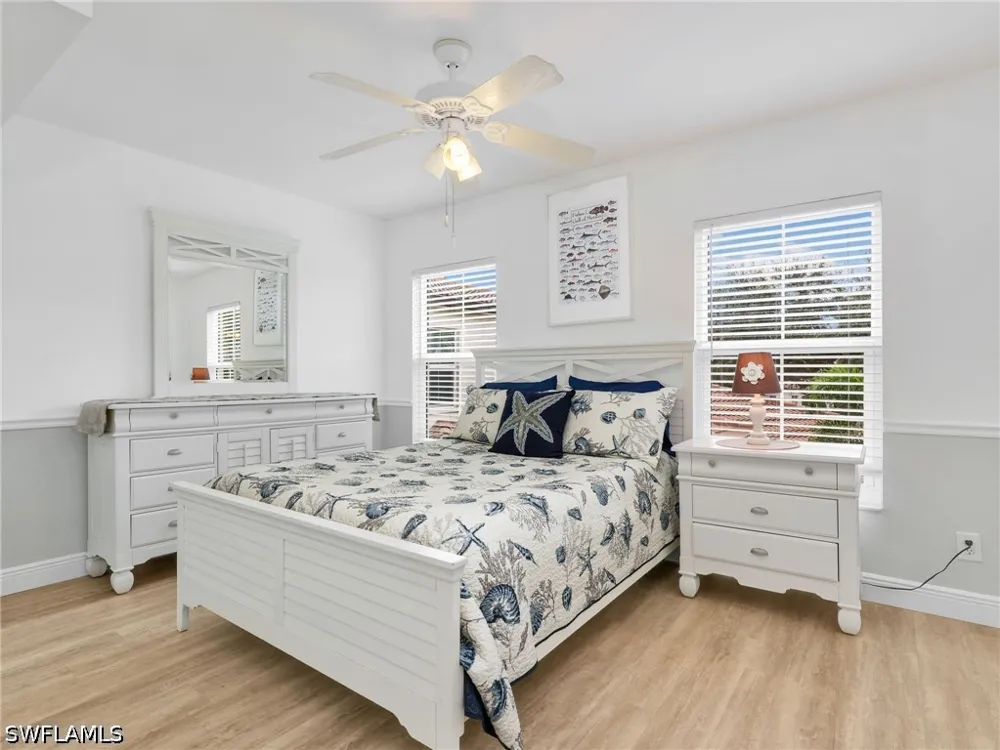 Diamond Circle #1104 Naples, FL 34110