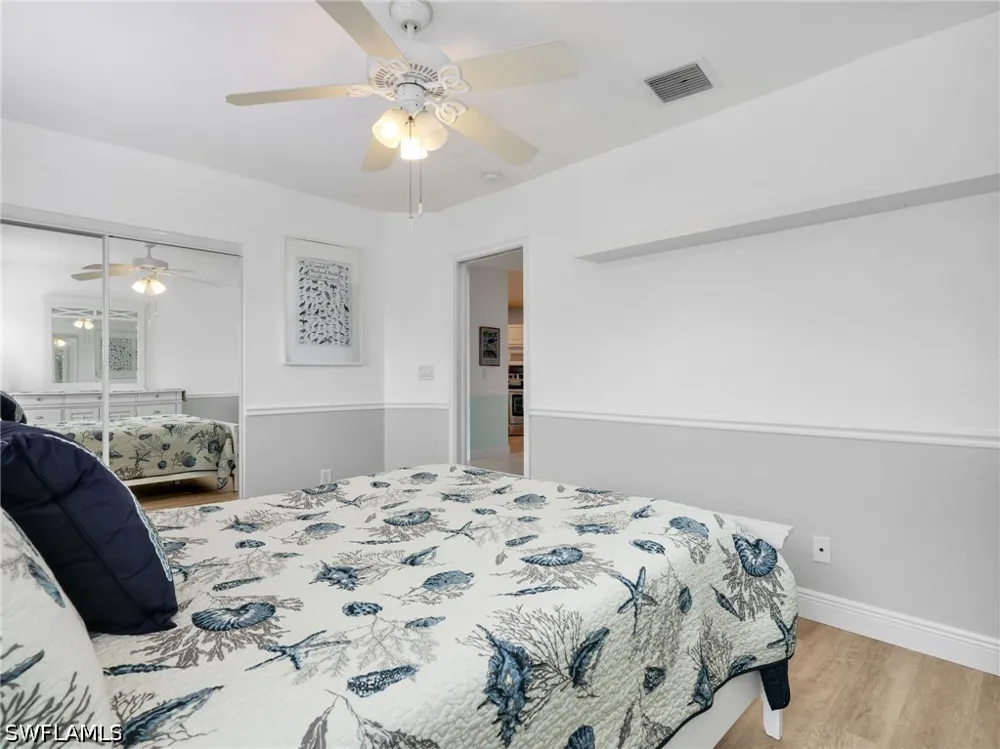 Diamond Circle #1104 Naples, FL 34110