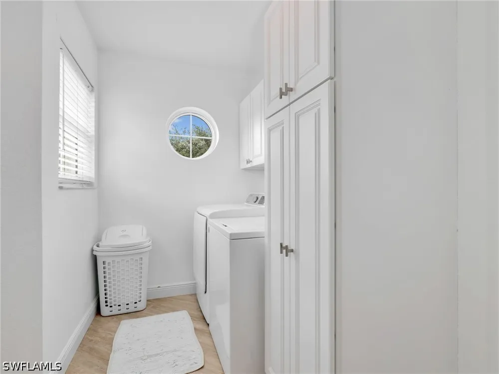 Diamond Circle #1104 Naples, FL 34110
