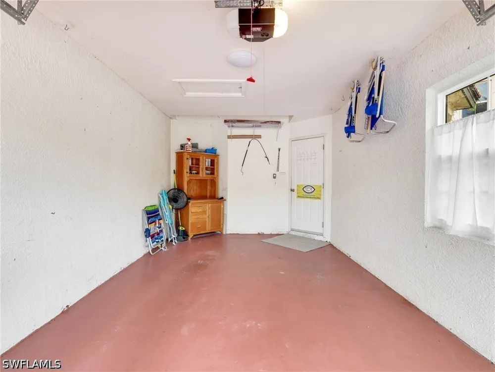 Diamond Circle #1104 Naples, FL 34110