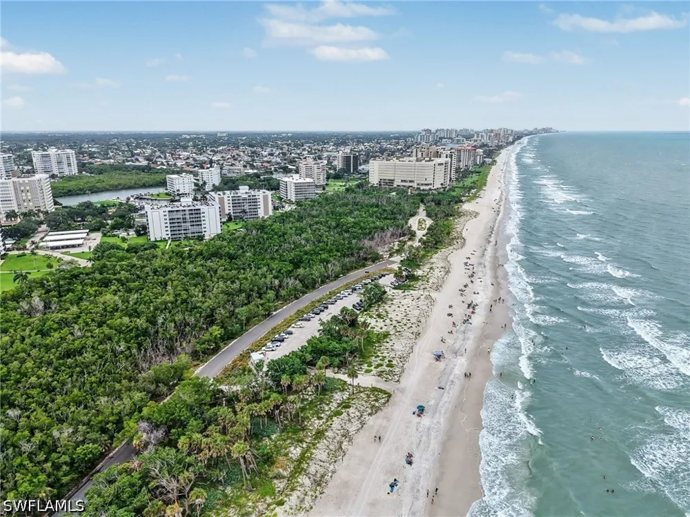 Diamond Circle #1104 Naples, FL 34110