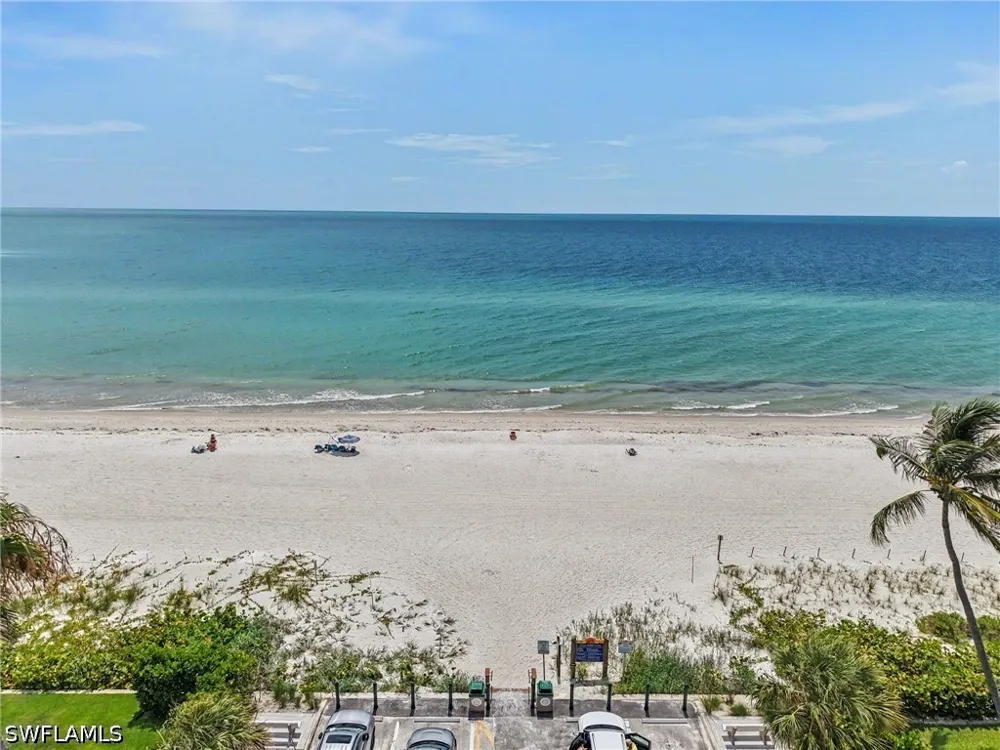 Diamond Circle #1104 Naples, FL 34110