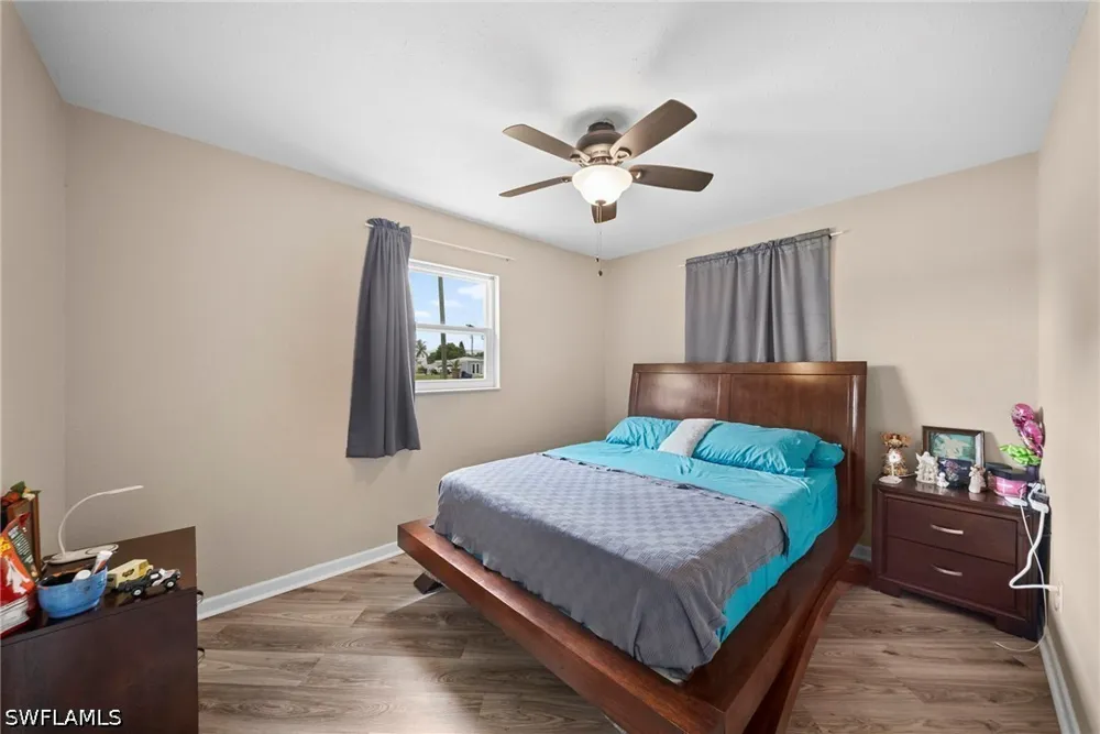 Alabama Road S Lehigh Acres, FL 33936