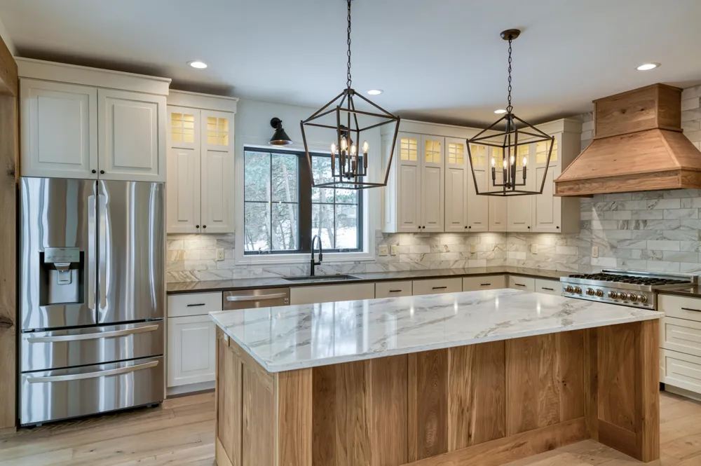 172 Vineyard Ridge Drive Peninsula Township, MI 49686