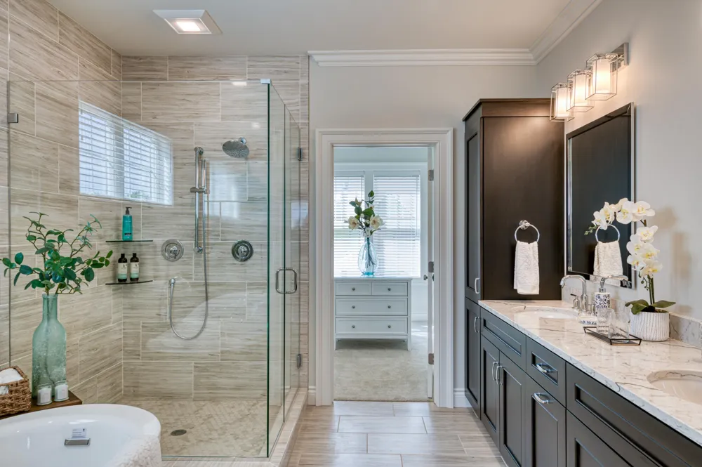 172 Vineyard Ridge Drive Peninsula Township, MI 49686