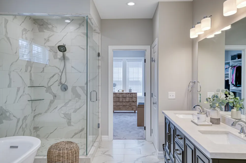 172 Vineyard Ridge Drive Peninsula Township, MI 49686