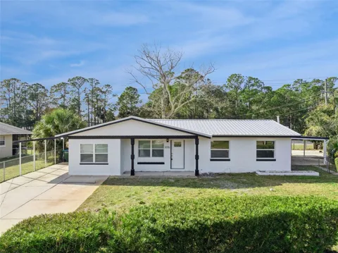 1070 LIBBY COURT