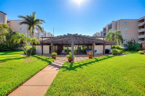 1241 S MARTIN LUTHER KING JR AVENUE #104