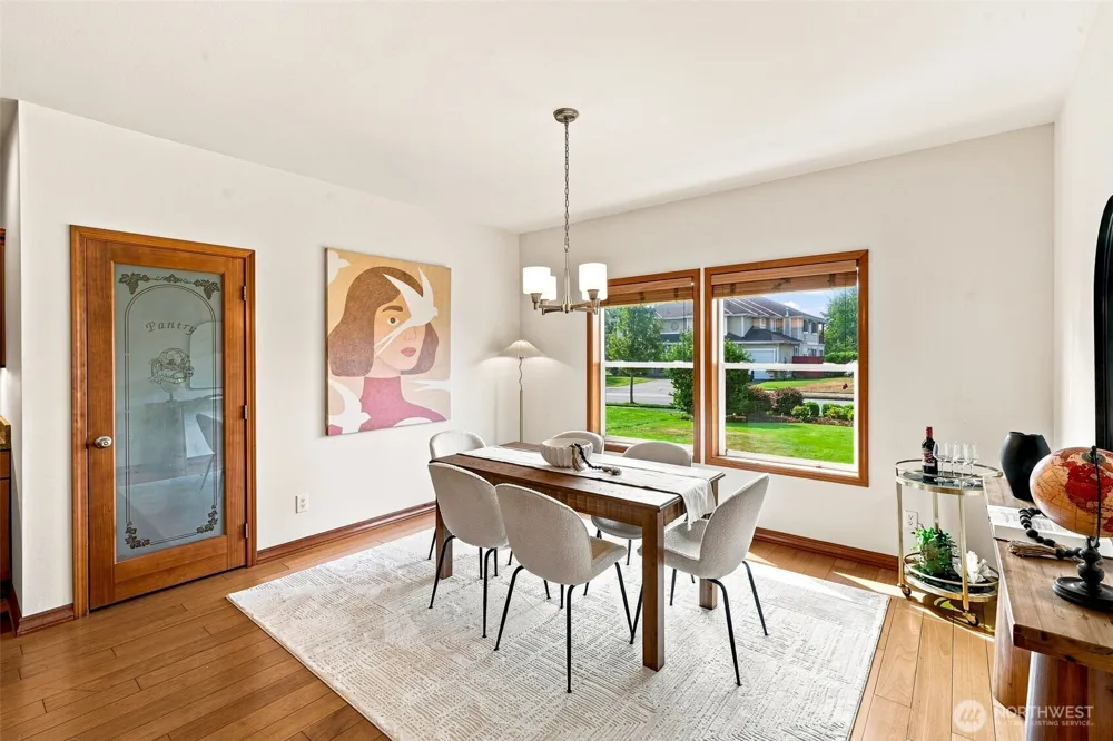 3265 Phillips Avenue Enumclaw, WA 98022
