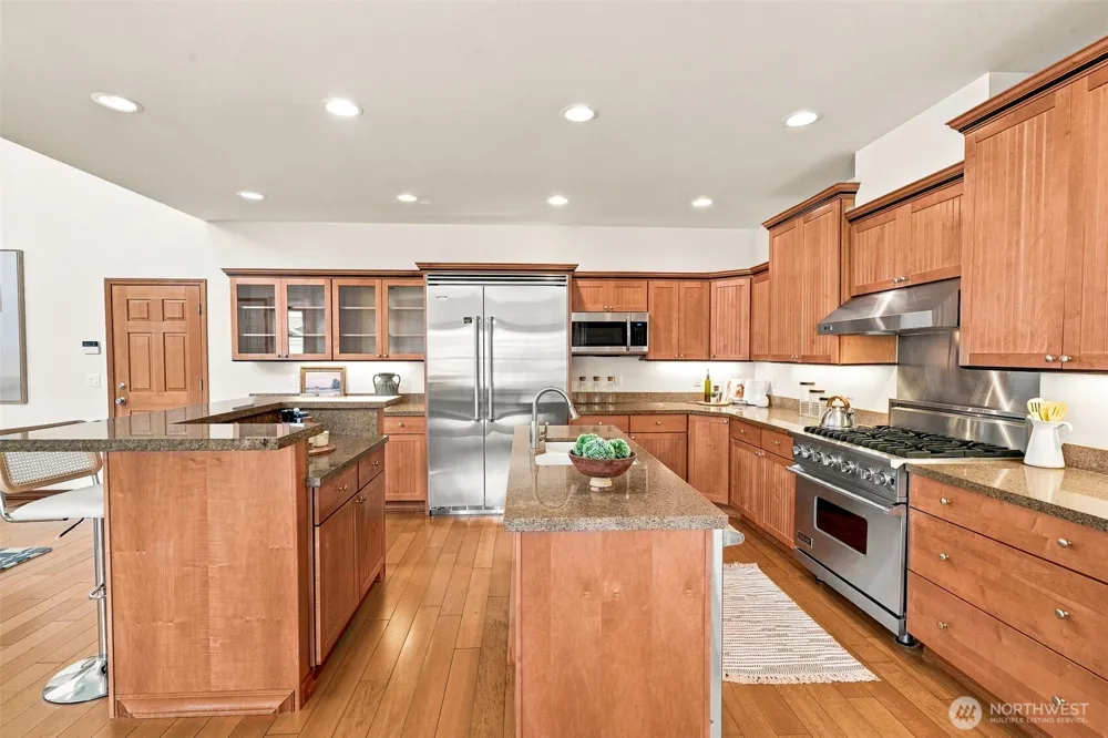 3265 Phillips Avenue Enumclaw, WA 98022