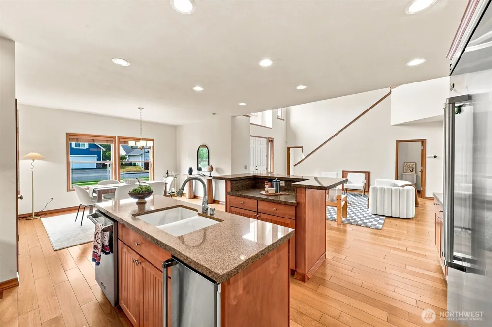 3265 Phillips Avenue Enumclaw, WA 98022