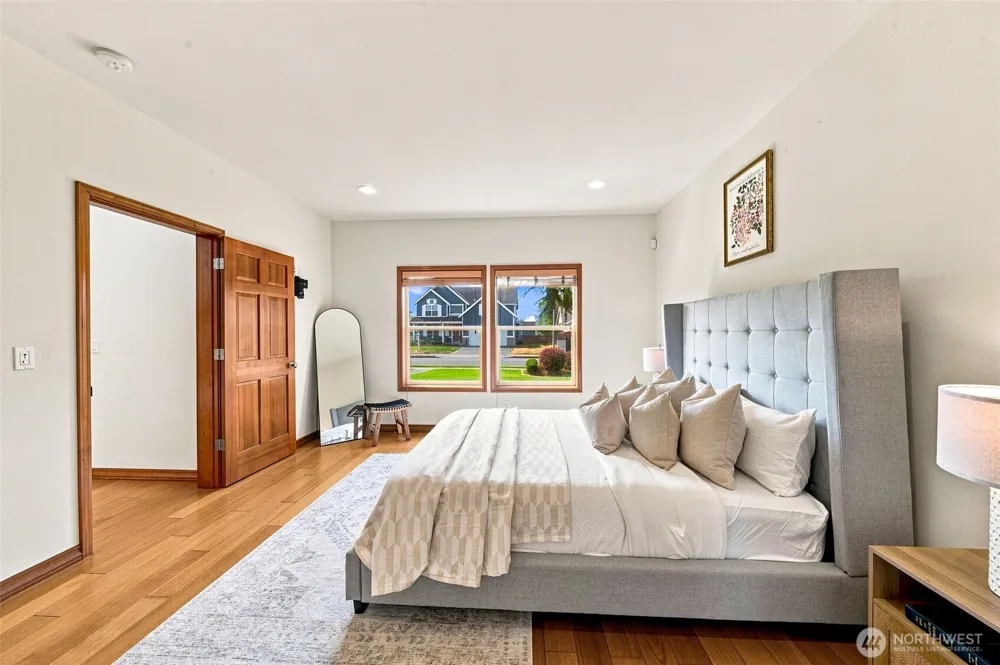 3265 Phillips Avenue Enumclaw, WA 98022