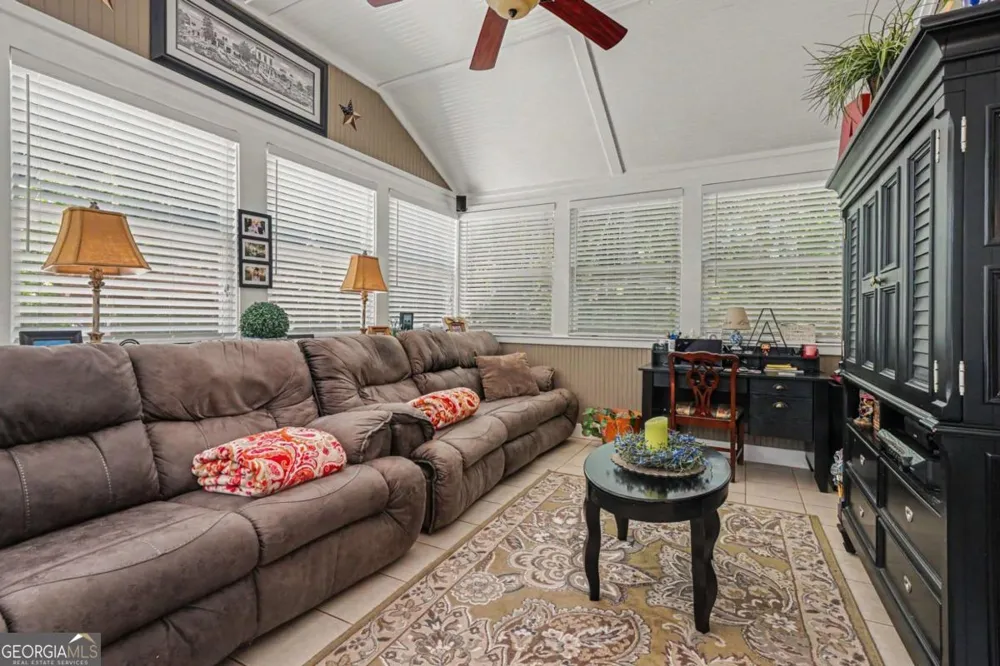 52 White Oak TRL N Dahlonega, GA 30533