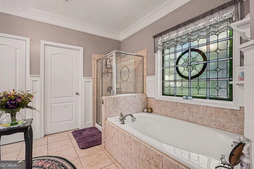 52 White Oak TRL N Dahlonega, GA 30533