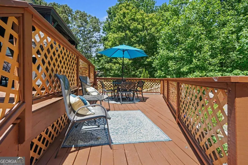 52 White Oak TRL N Dahlonega, GA 30533