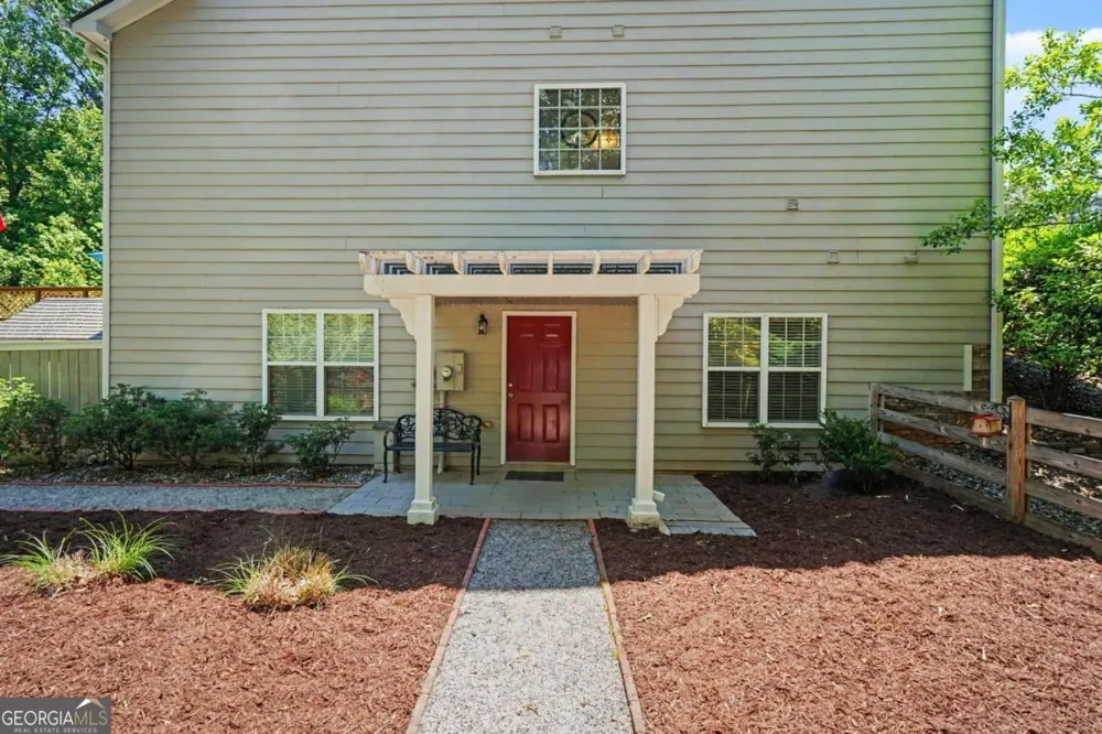 52 White Oak TRL N Dahlonega, GA 30533