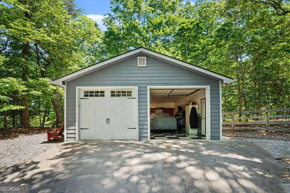 52 White Oak TRL N Dahlonega, GA 30533