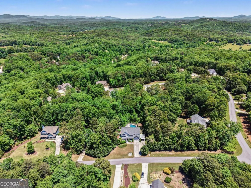 52 White Oak TRL N Dahlonega, GA 30533