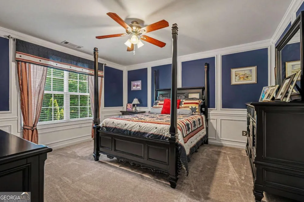 52 White Oak TRL N Dahlonega, GA 30533