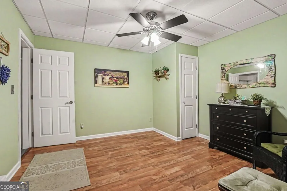 52 White Oak TRL N Dahlonega, GA 30533