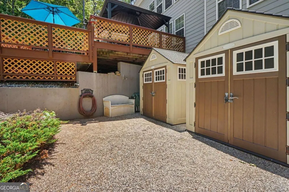 52 White Oak TRL N Dahlonega, GA 30533