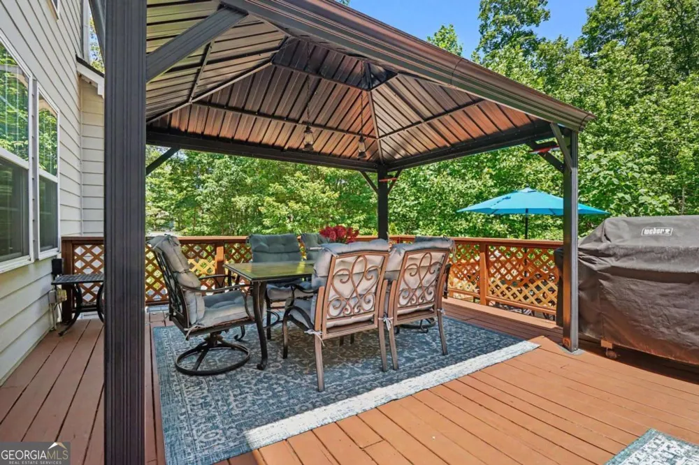 52 White Oak TRL N Dahlonega, GA 30533