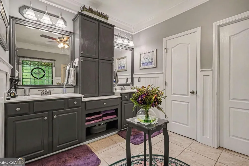52 White Oak TRL N Dahlonega, GA 30533
