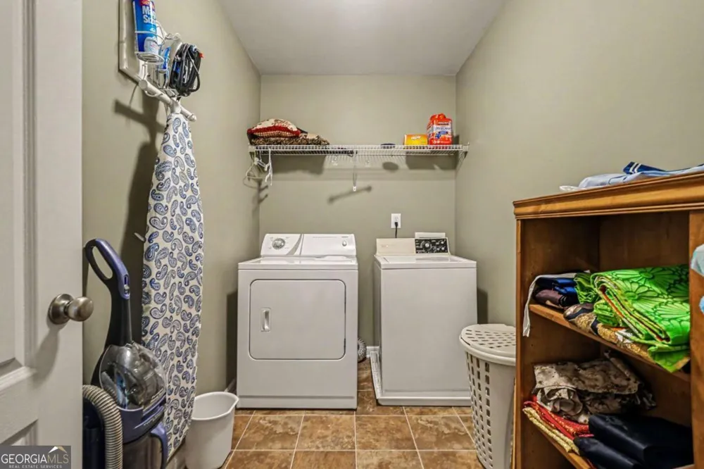 52 White Oak TRL N Dahlonega, GA 30533