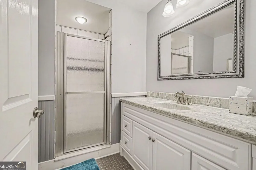 52 White Oak TRL N Dahlonega, GA 30533