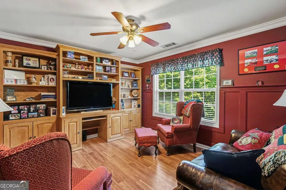 52 White Oak TRL N Dahlonega, GA 30533