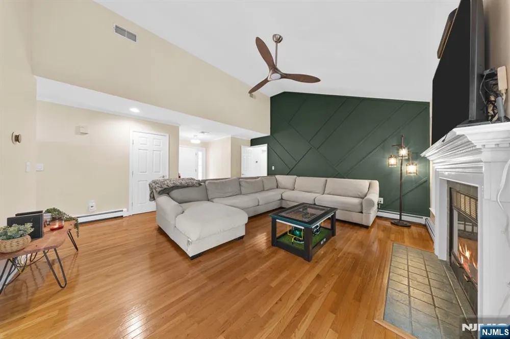 191 Ellis Road Holland, NJ 08848