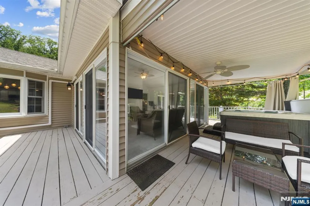 191 Ellis Road Holland, NJ 08848