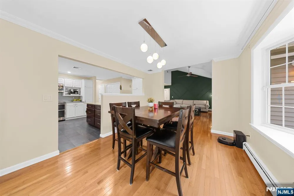 191 Ellis Road Holland, NJ 08848