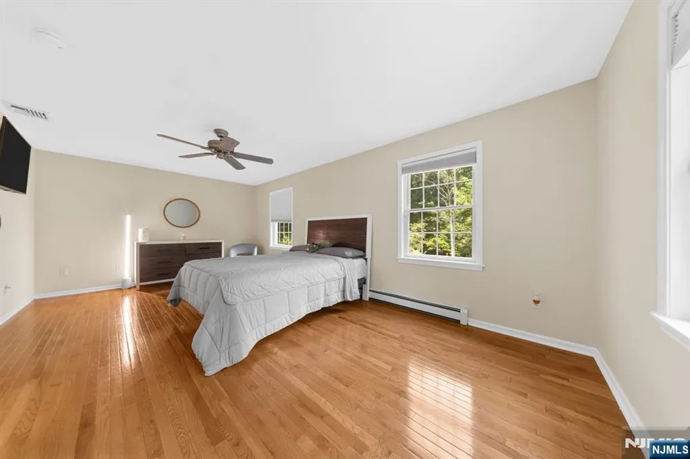 191 Ellis Road Holland, NJ 08848
