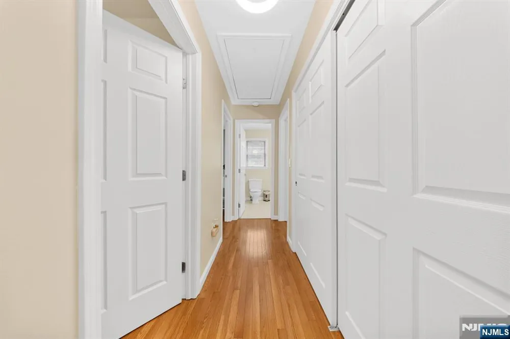 191 Ellis Road Holland, NJ 08848