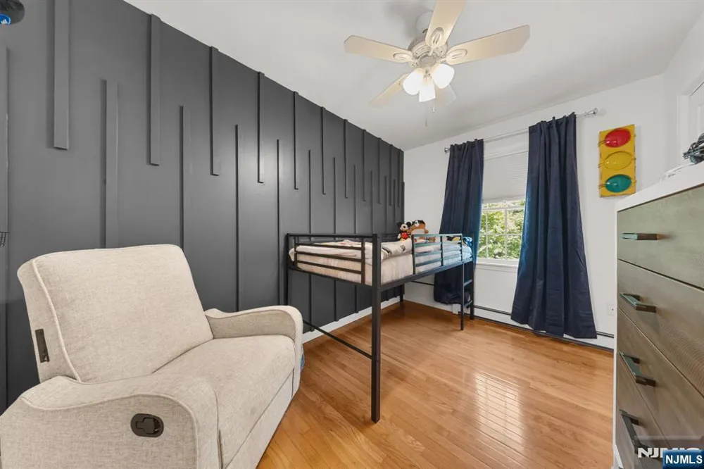 191 Ellis Road Holland, NJ 08848