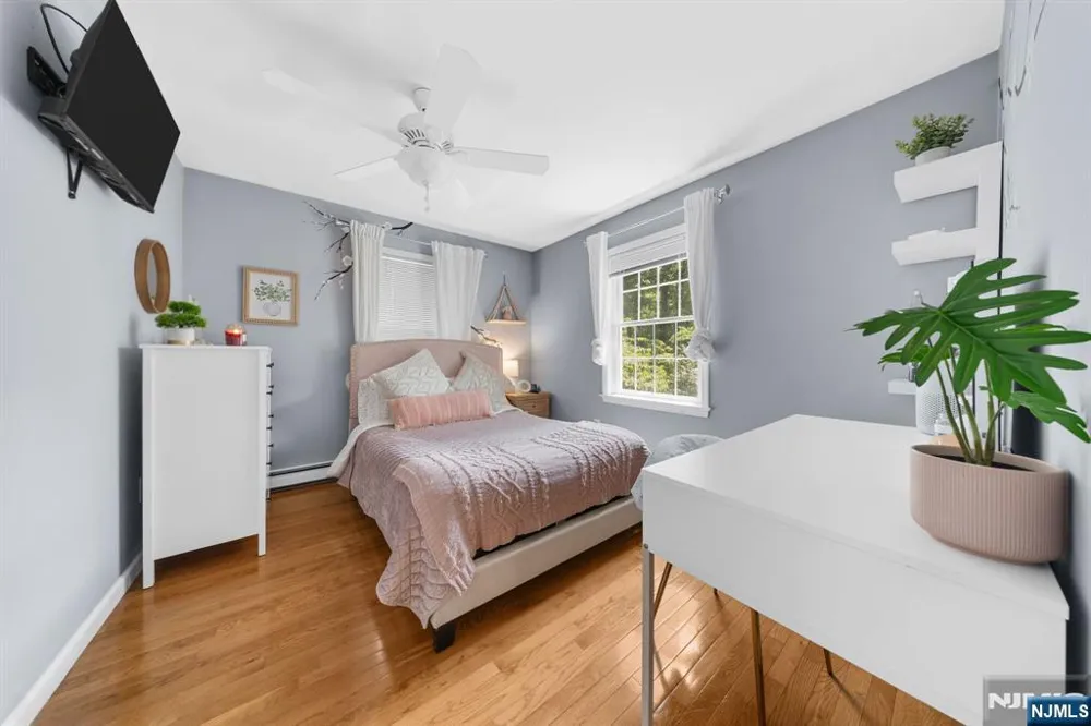 191 Ellis Road Holland, NJ 08848
