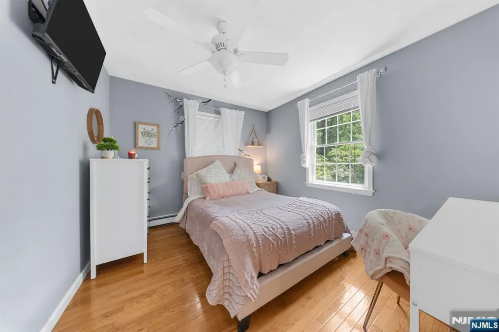191 Ellis Road Holland, NJ 08848